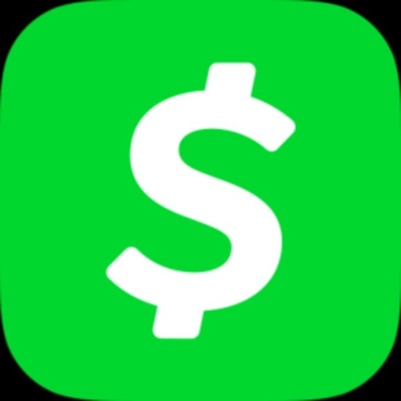 green - Picture 1 of 1